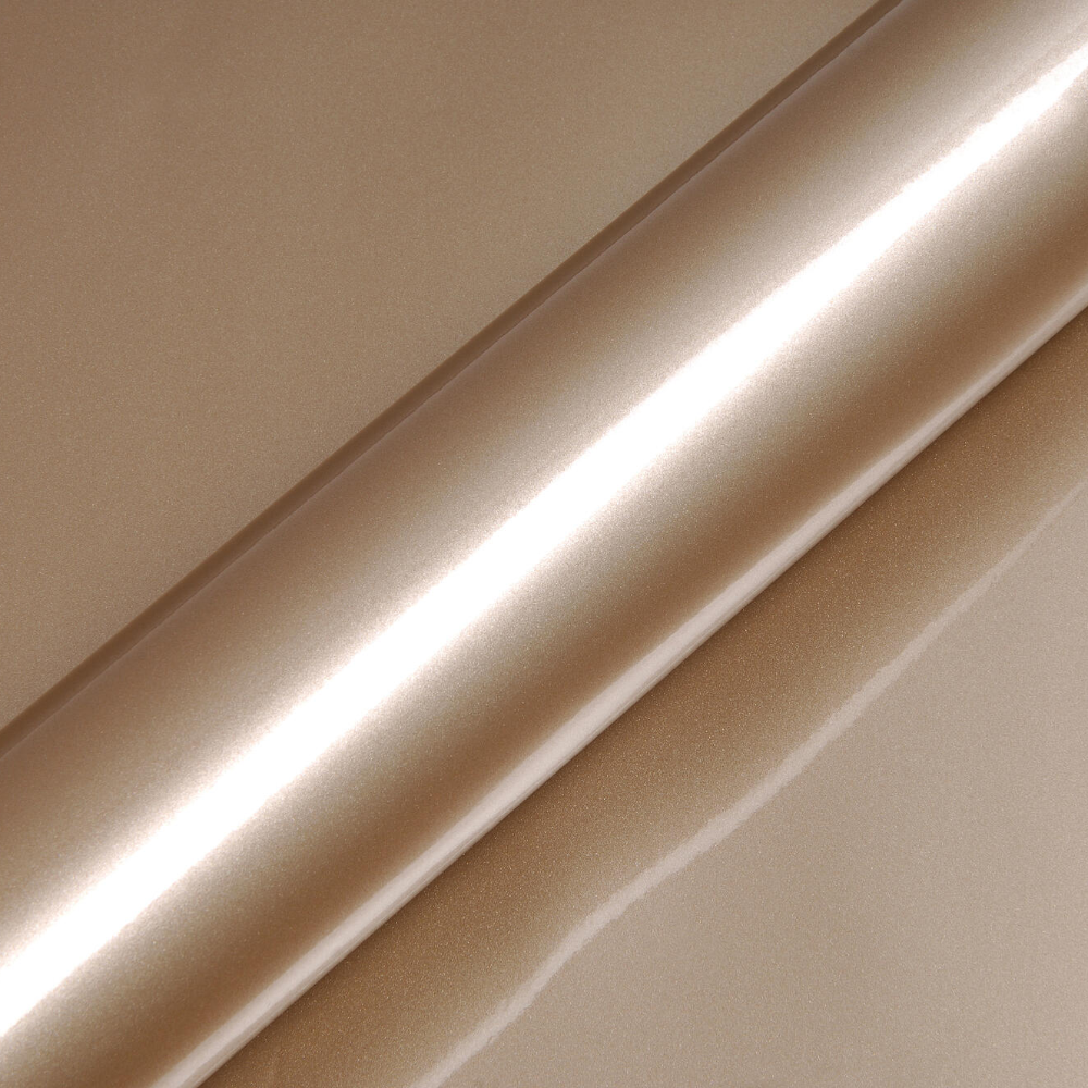 product_hx20bcmb