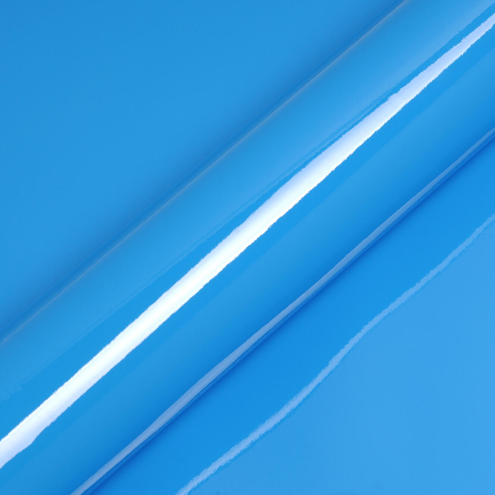product_mg2299 film adhesif autocollant hexis couleur olympique bleu ciel clair