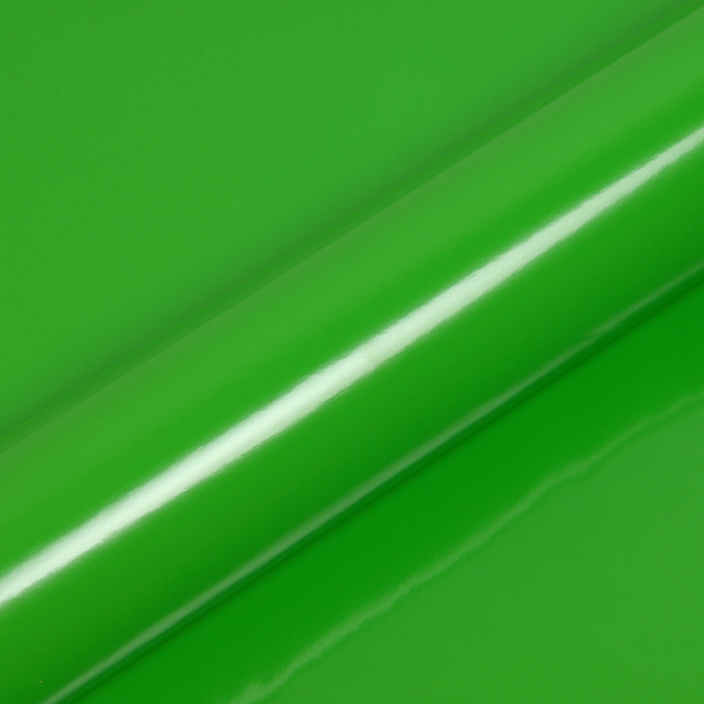product_mg2376-1 film adhesif autocollant hexis couleur vert