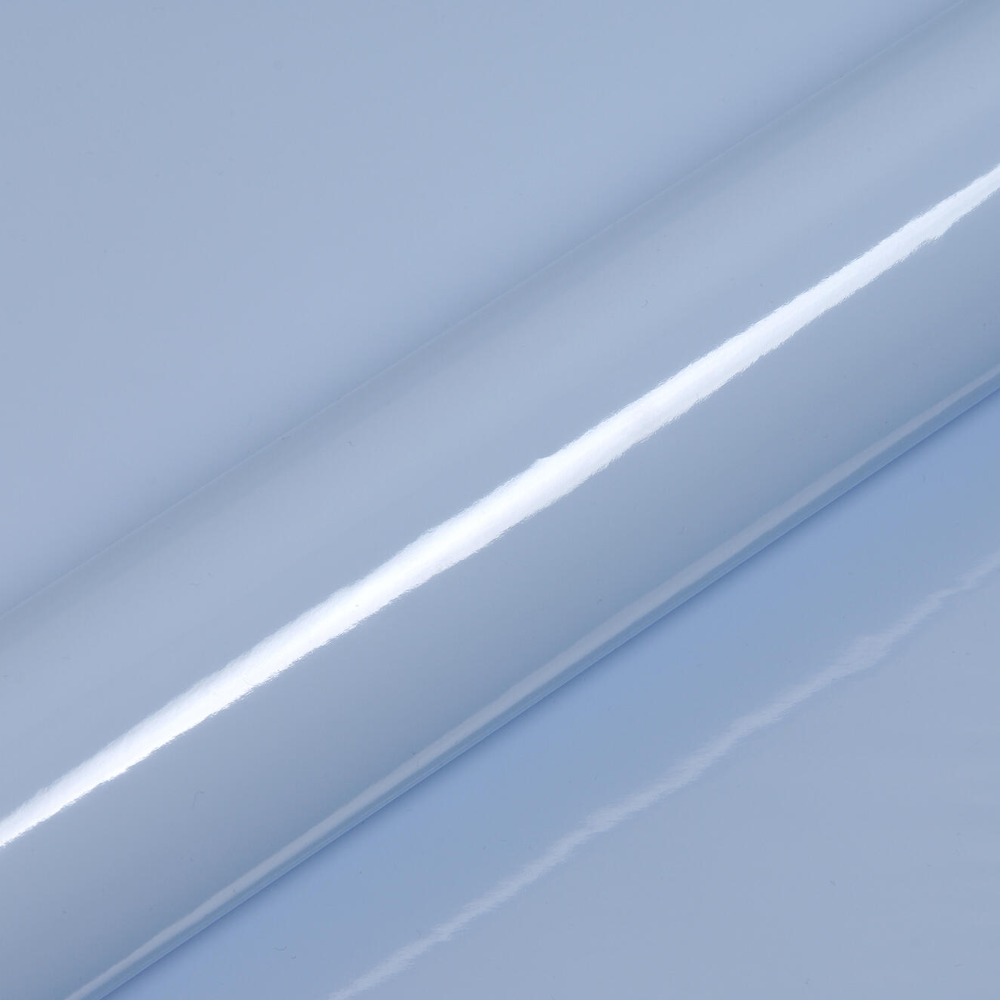 product_mg2b19 film adhesif autocollant hexis couleur bleu clair
