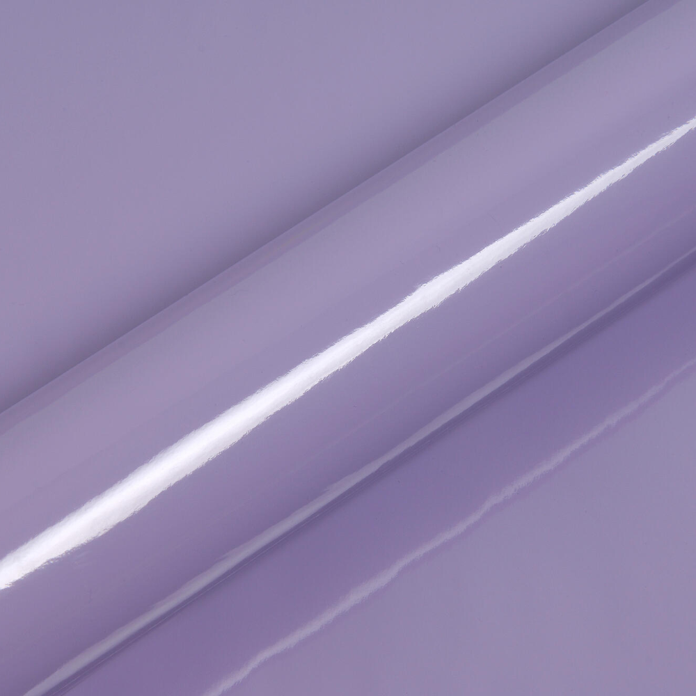 product_mg2v09 film adhesif autocollant hexis couleur violet clair
