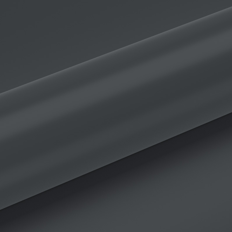 cc02 film textil flex noir