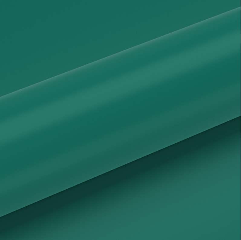 cc07 film textil flex vert