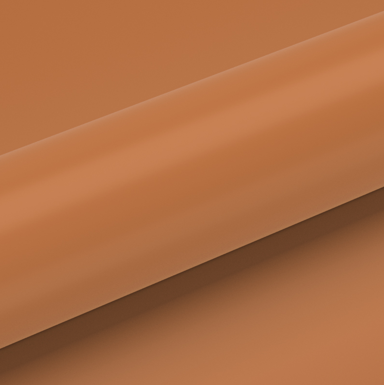 cc15 film textil flex orange